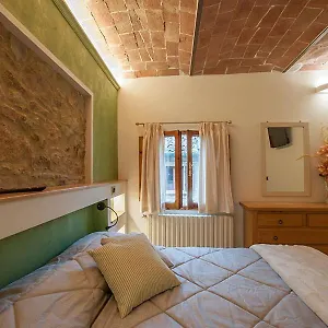 Il Bastione 27 Gasthof