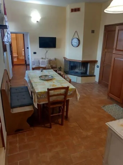 Appartamento Vacanze Volterra 0*,  Italy